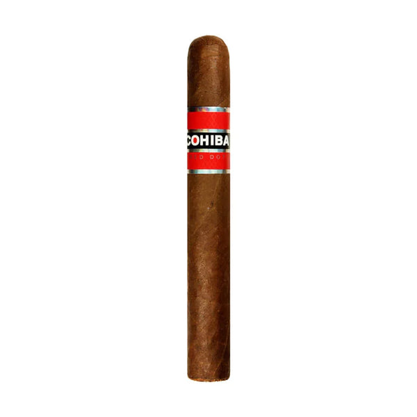 Cohiba Red Dot Corona