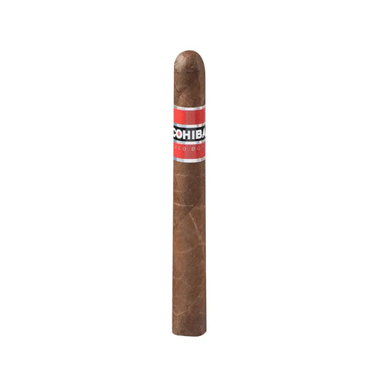 Cohiba Red Dot Lonsdale Grande Single Cigar