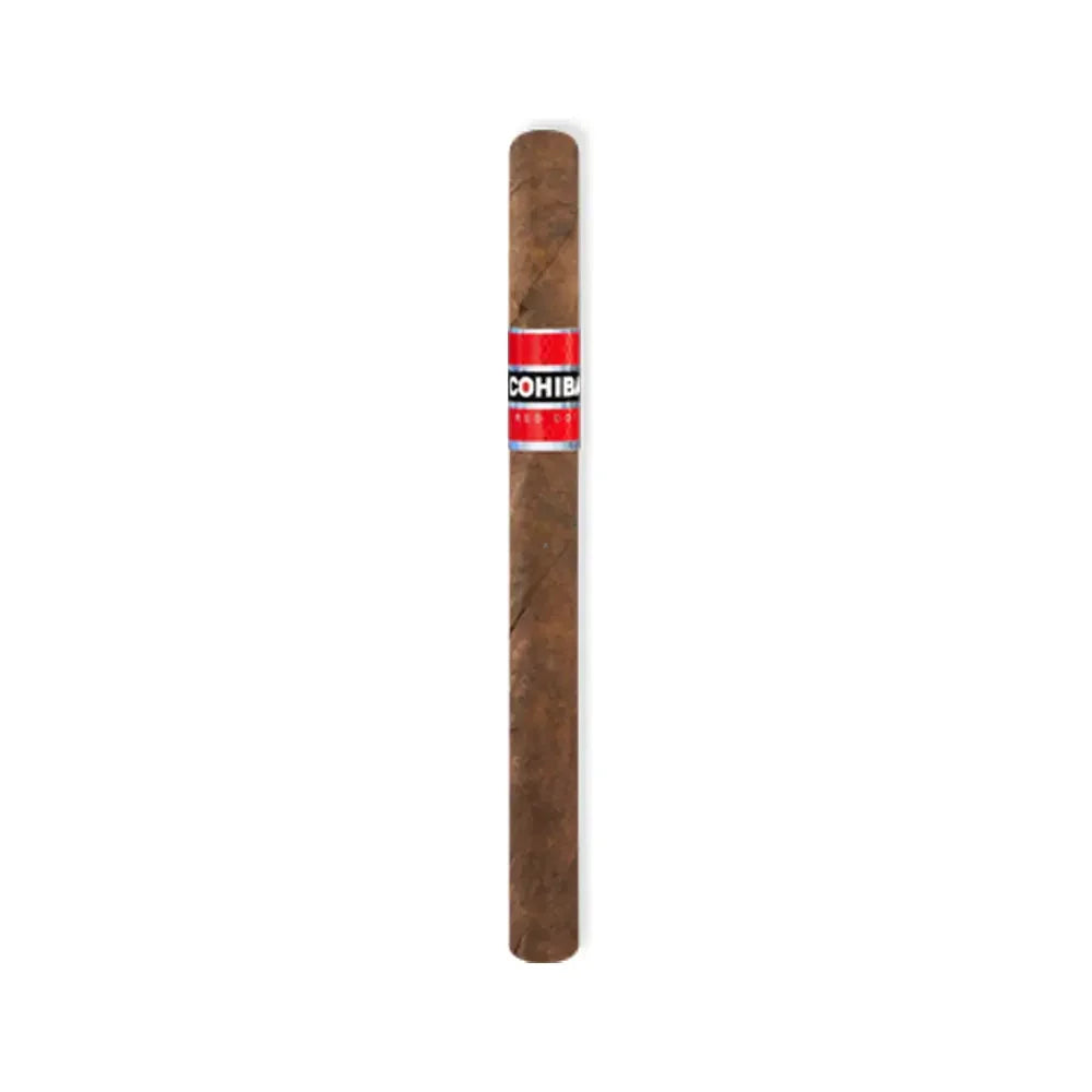 Cohiba Red Dot Miniatures Single Cigar