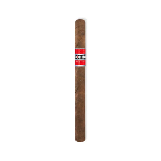 Cohiba Red Dot Miniatures Single Cigar