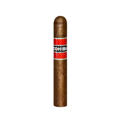 Cohiba Red Dot Robusto single cigar