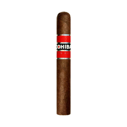 Cohiba Red Dot Robusto Single Cigar