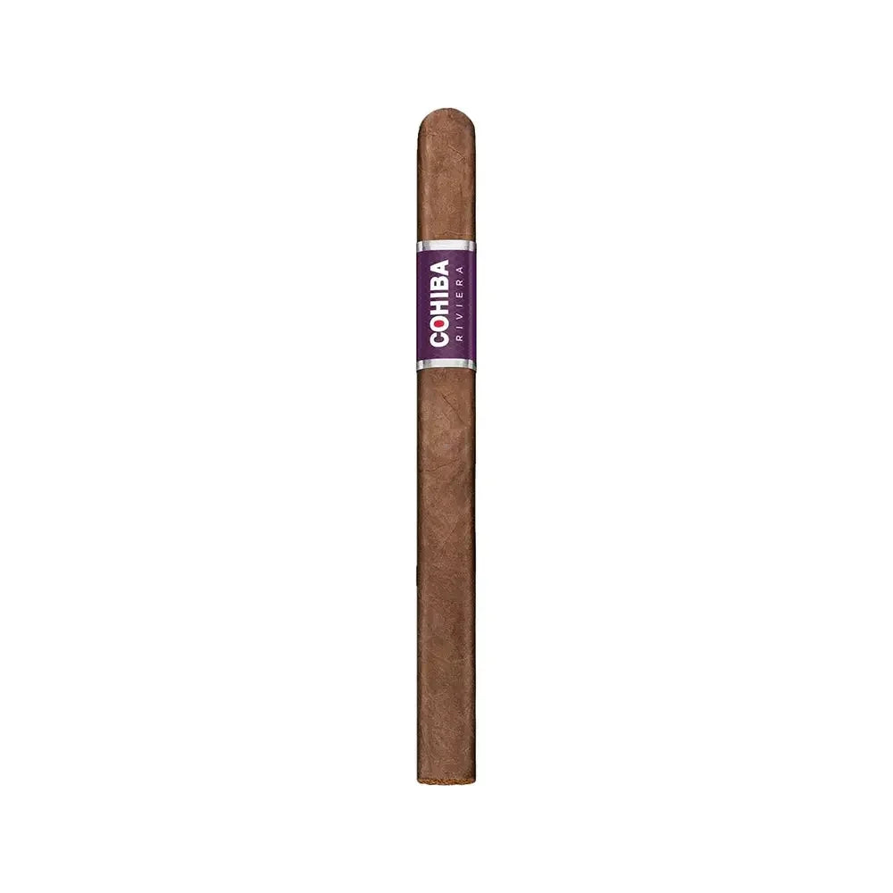 Cohiba Riviera Lancero Single Cigar