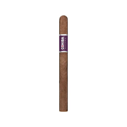 Cohiba Riviera Lancero Single Cigar