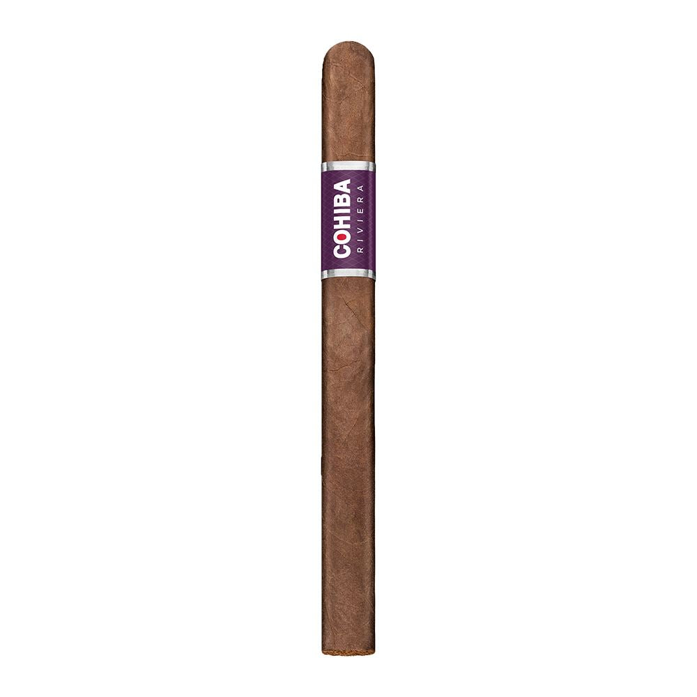 Cohiba Riviera Lancero