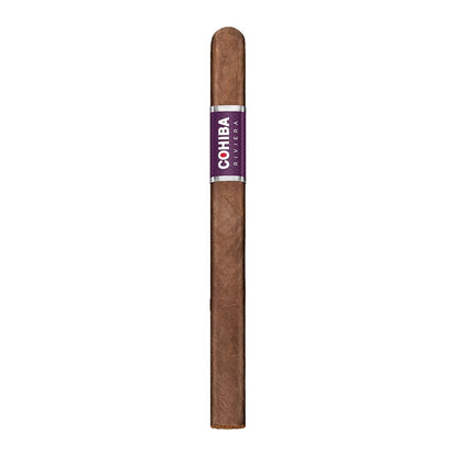 Cohiba Riviera Lancero