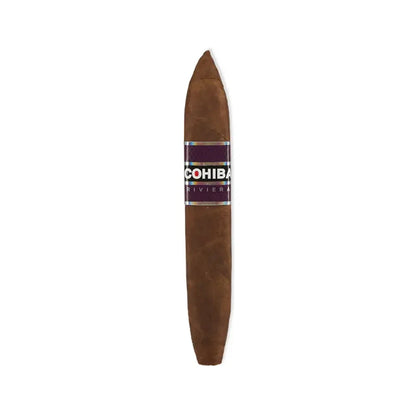 Cohiba Riviera Perfecto Single Cigar