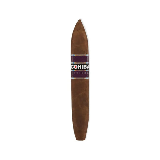 Cohiba Riviera Perfecto Single Cigar