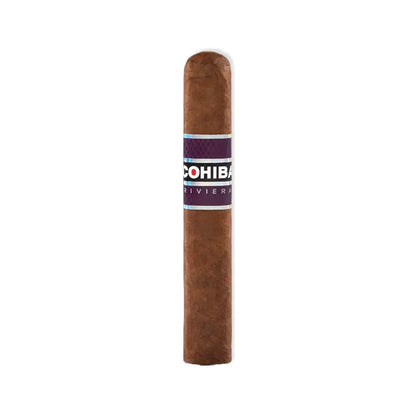 Cohiba Riviera Robusto Single Cigar