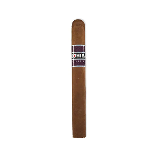 Cohiba Riviera Toro Single Cigar