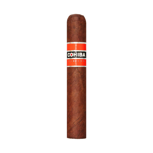 Cohiba Rubicon Gigante single cigar