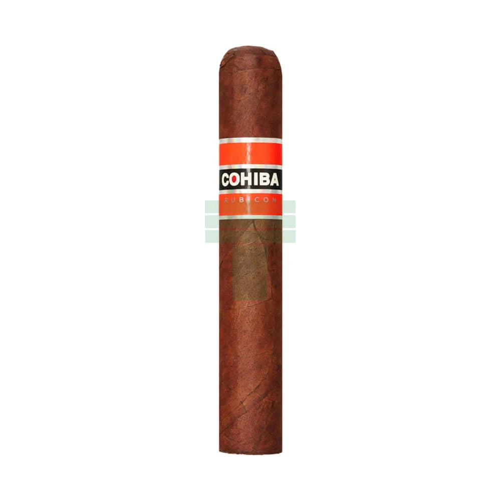 Cohiba Rubicon Gigante 6.00 x 60