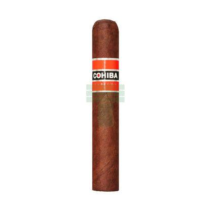 Cohiba Rubicon Gigante 6.00 x 60