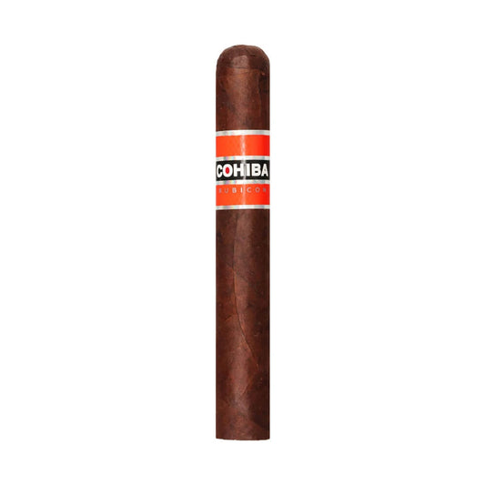 Cohiba Rubicon Toro single cigar