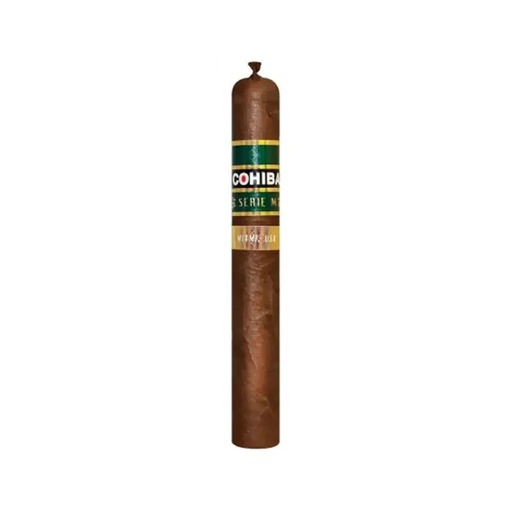 Cohiba Serie M Corona Gorda single cigar