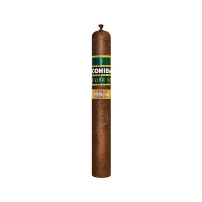 Cohiba Serie M Corona Gorda single cigar