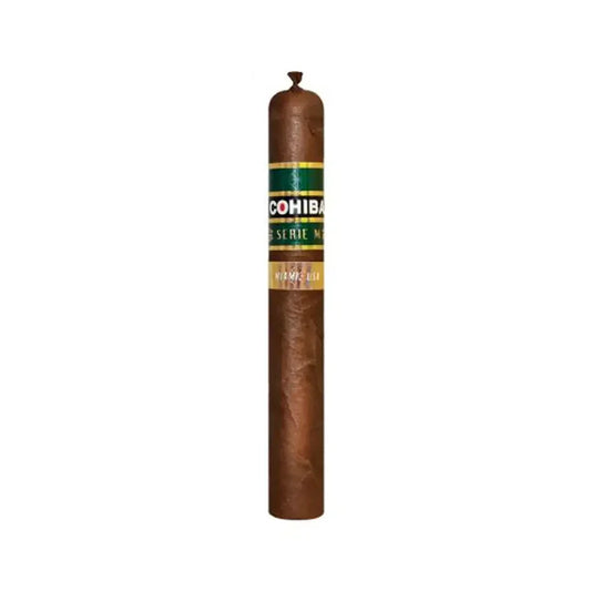 Cohiba Serie M Corona Gorda single cigar