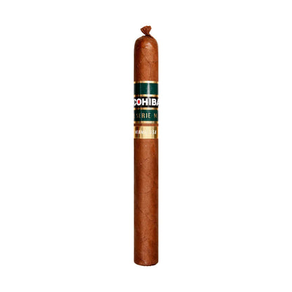 Cohiba Serie M Corona Gorda Single Cigar