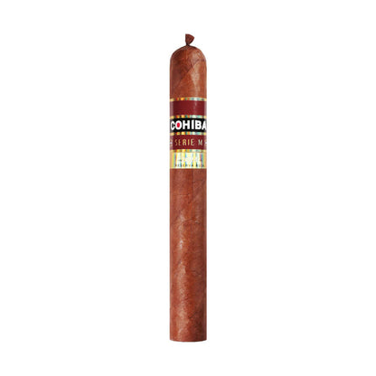 Cohiba Serie M Reserva Roja Magnum Toro