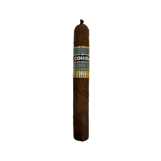 Cohiba Serie M Toro single cigar