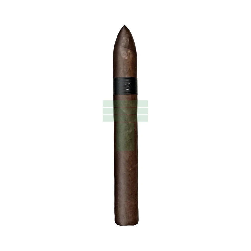 Creature from Tatuaje Belicoso Single Cigar