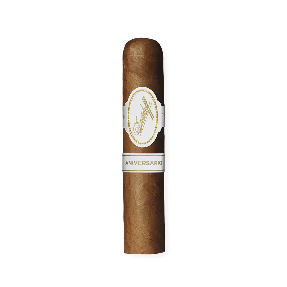 Davidoff Aniversario Series Entreacto