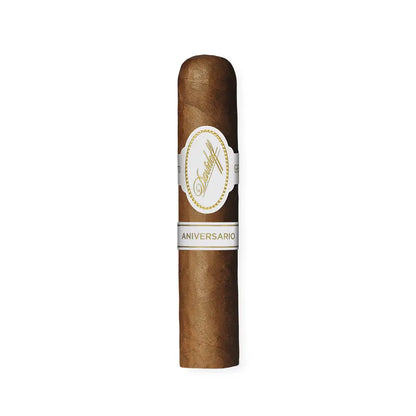 Davidoff Aniversario Series Entreacto