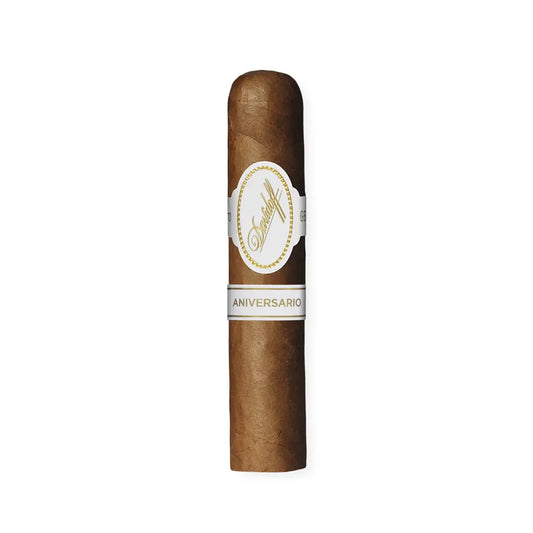 Davidoff Aniversario Series Entreacto