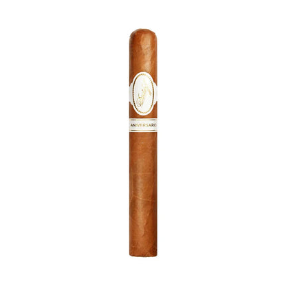 Davidoff Aniversario Series No.3 single cigar