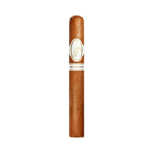 Davidoff Aniversario Series No.3 single cigar