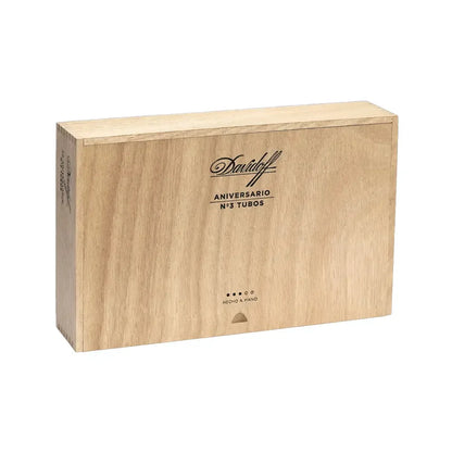 Davidoff Aniversario Series No.3