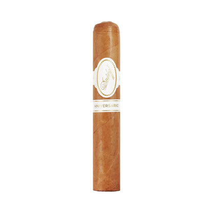 Davidoff Aniversario Series Special R single cigar
