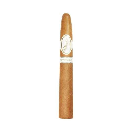 Davidoff Aniversario Series Special T single cigar