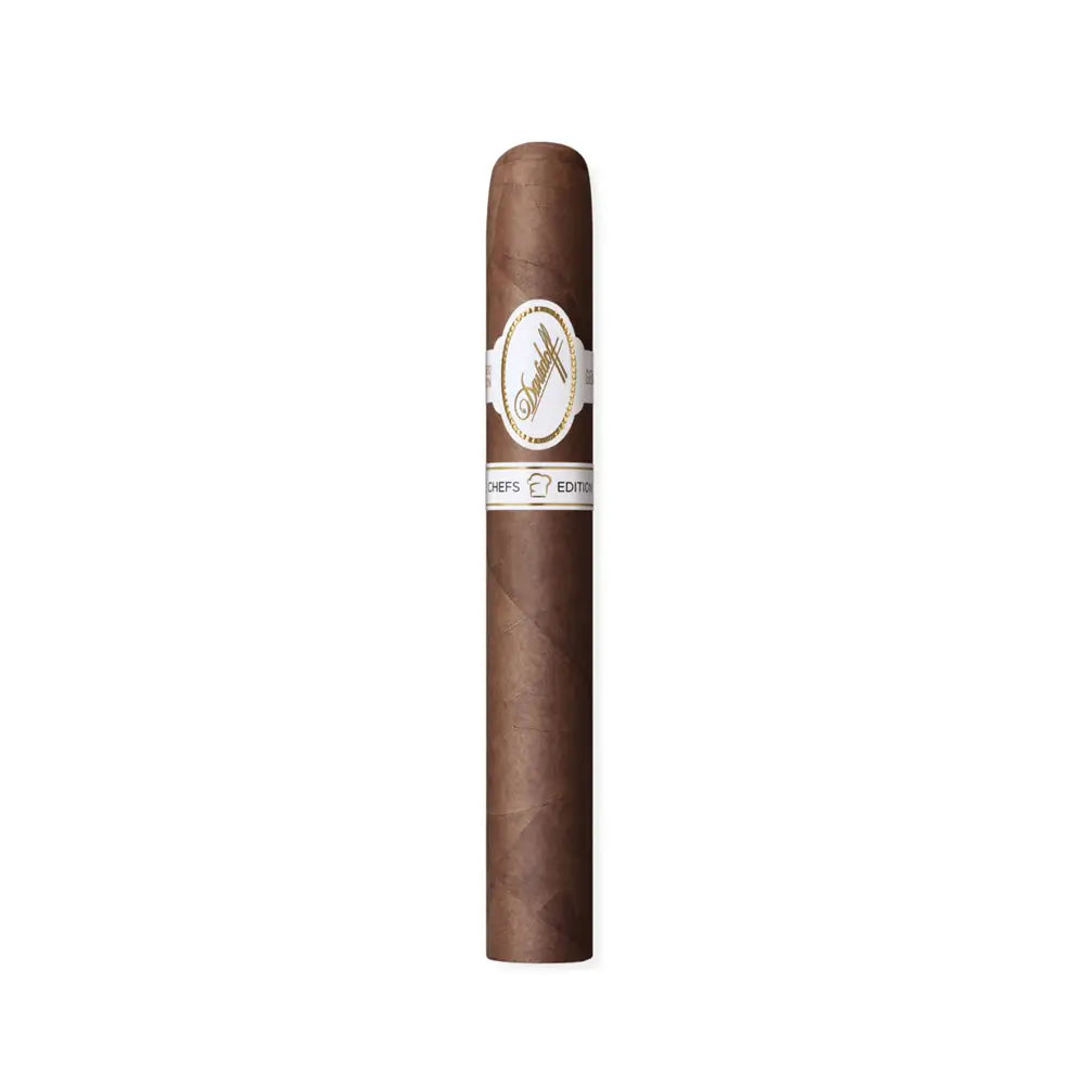 Davidoff Chefs Edition 2025 Toro