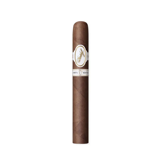 Davidoff Chefs Edition 2025 Toro