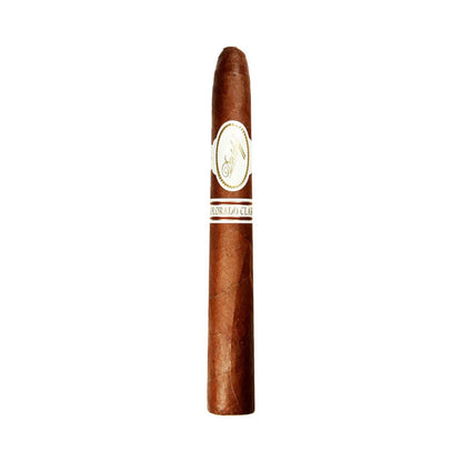Davidoff Colorado Claro Special T single cigar