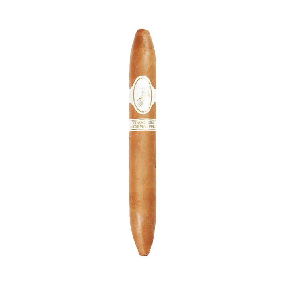 Davidoff Grand Cru Diademas Finas LE single cigar