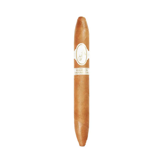 Davidoff Grand Cru Diademas Finas LE single cigar