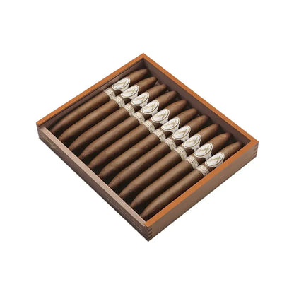 Davidoff Grand Cru Diademas Finas LE Open Box