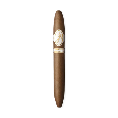 Davidoff Grand Cru Diademas Finas LE