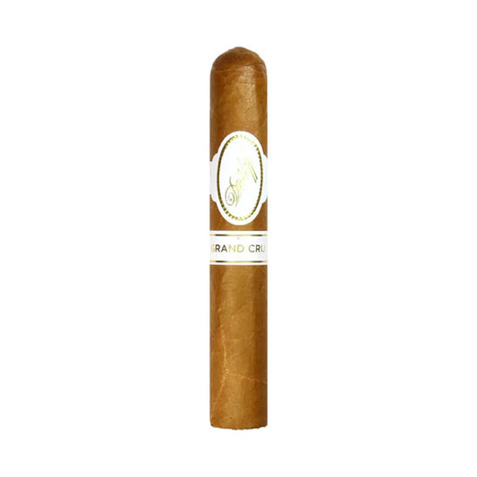 Davidoff Grand Cru Series No.5 single cigar