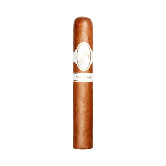 Davidoff Grand Cru Series Robusto single cigar