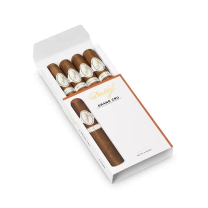 Davidoff Grand Cru Series Toro