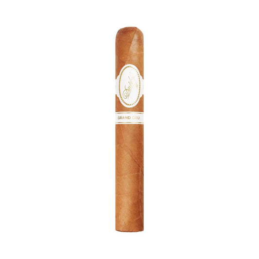 Davidoff Grand Cru Series Toro single cigar