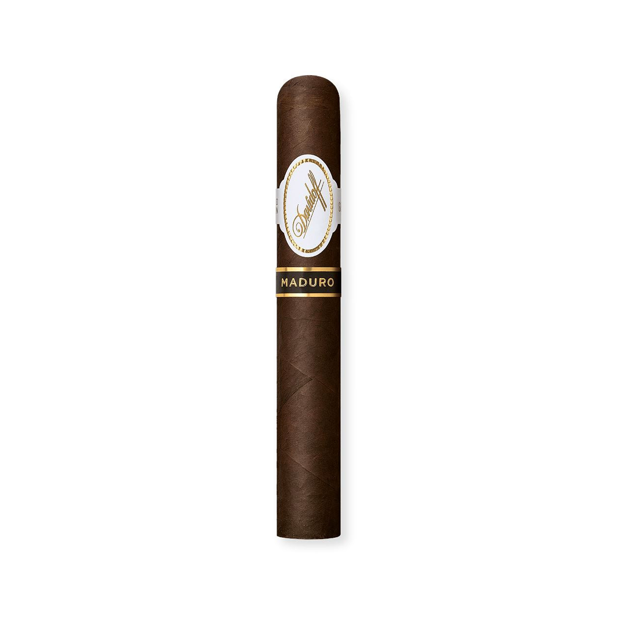 Davidoff Maduro Toro LE