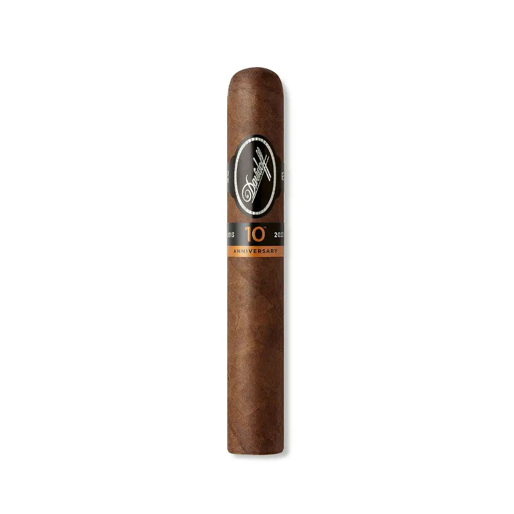 Davidoff Nicaragua 10th Anny L.E. Gran Toro
