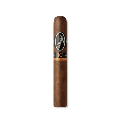 Davidoff Nicaragua 10th Anny L.E. Gran Toro