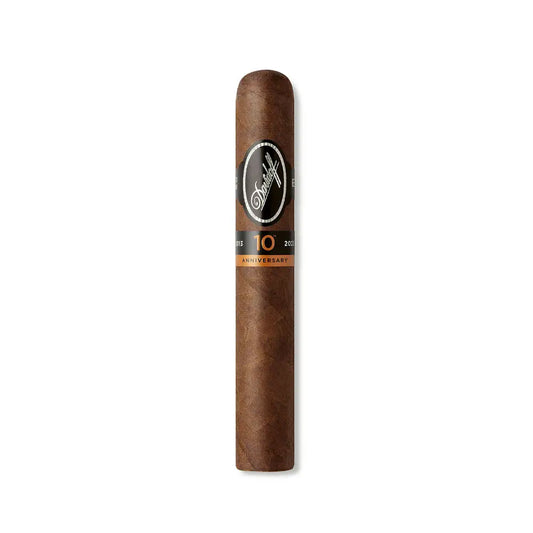 Davidoff Nicaragua 10th Anny L.E. Gran Toro