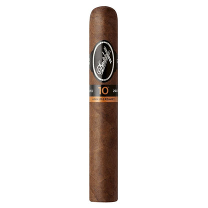 Davidoff Nicaragua 10th Anny L.E. Gran Toro