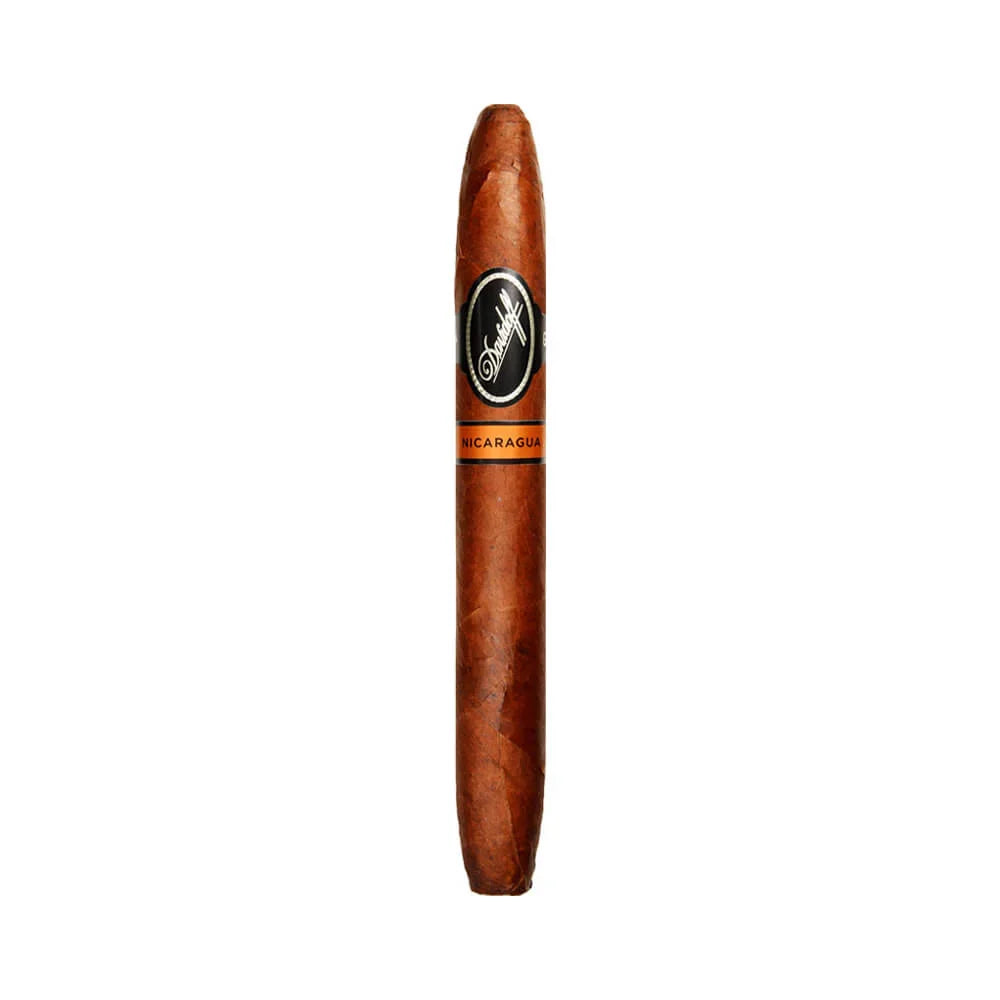 Davidoff Nicaragua Diadema single cigar